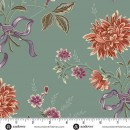 Autumn Bouquet Col. 120